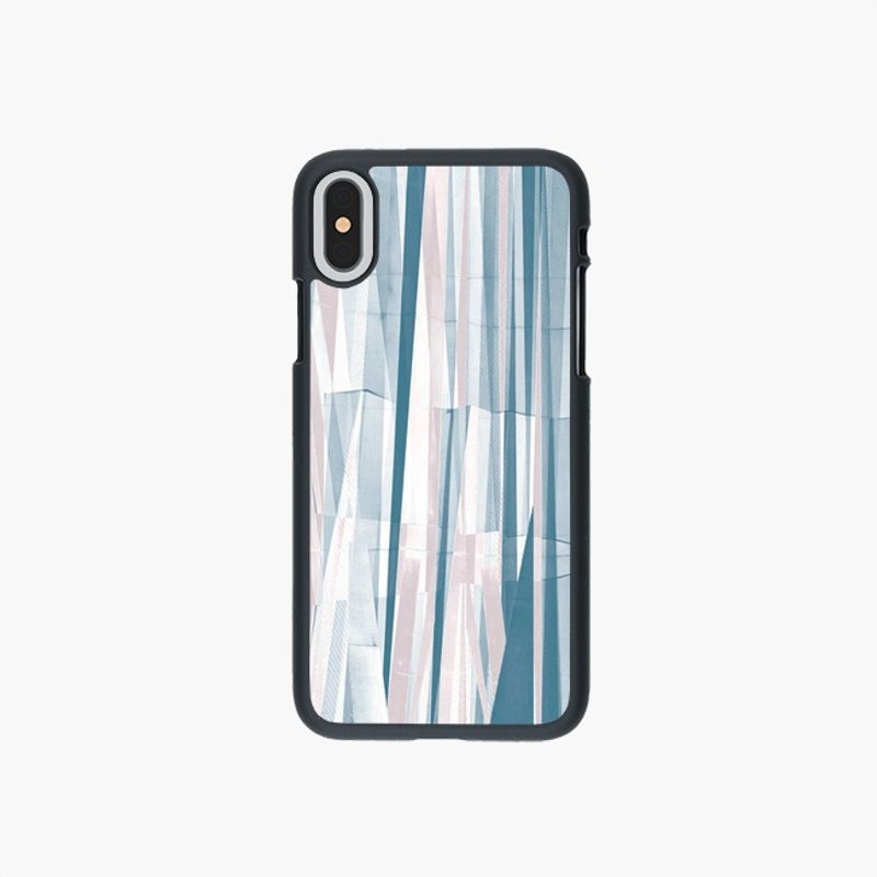 Phone Case - 手机壳 - Piliers