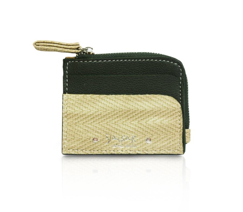 card holder & coin purse