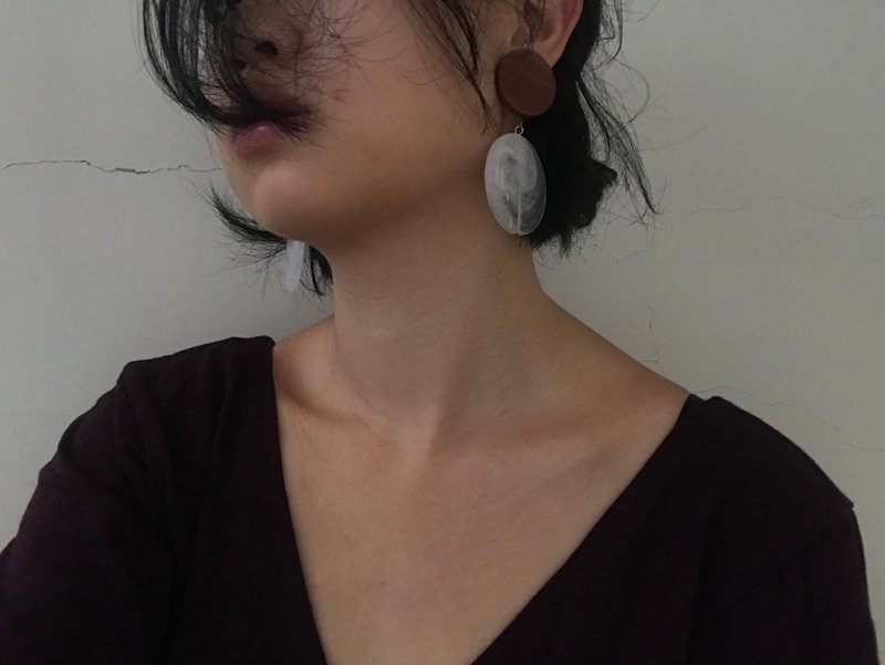 o.O