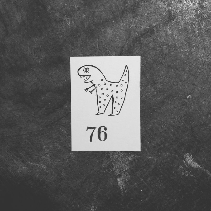 76 (现货供应)