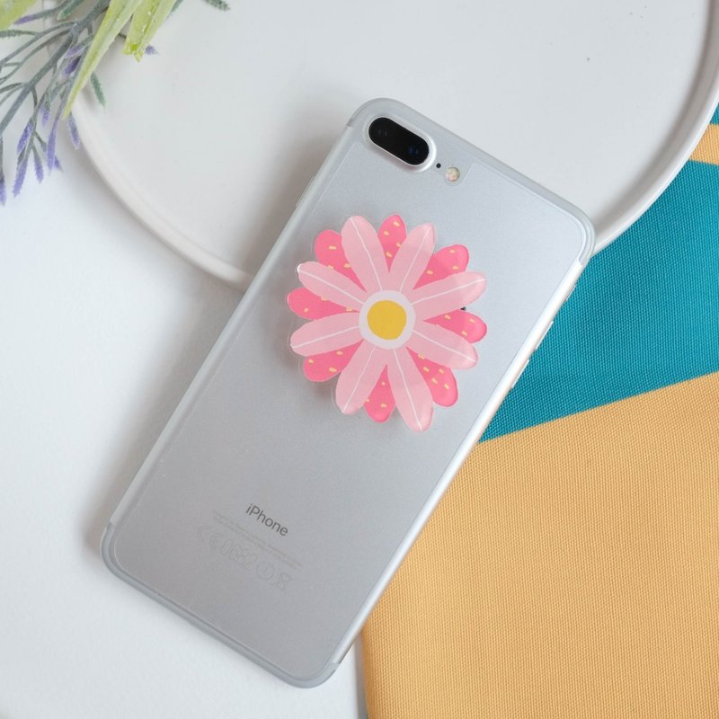 Grip Tok: Flower