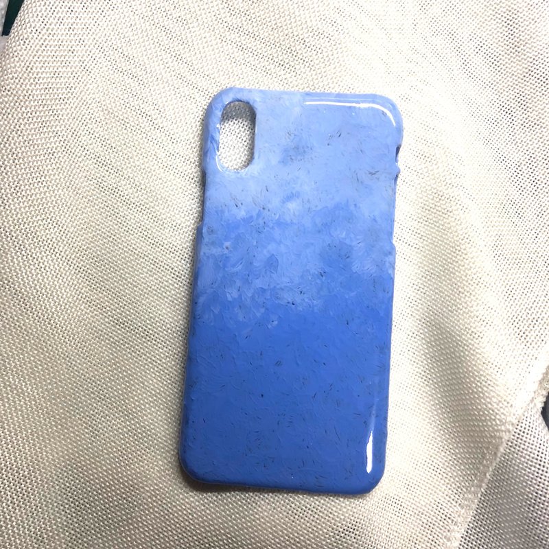 IPHONE X/XS
