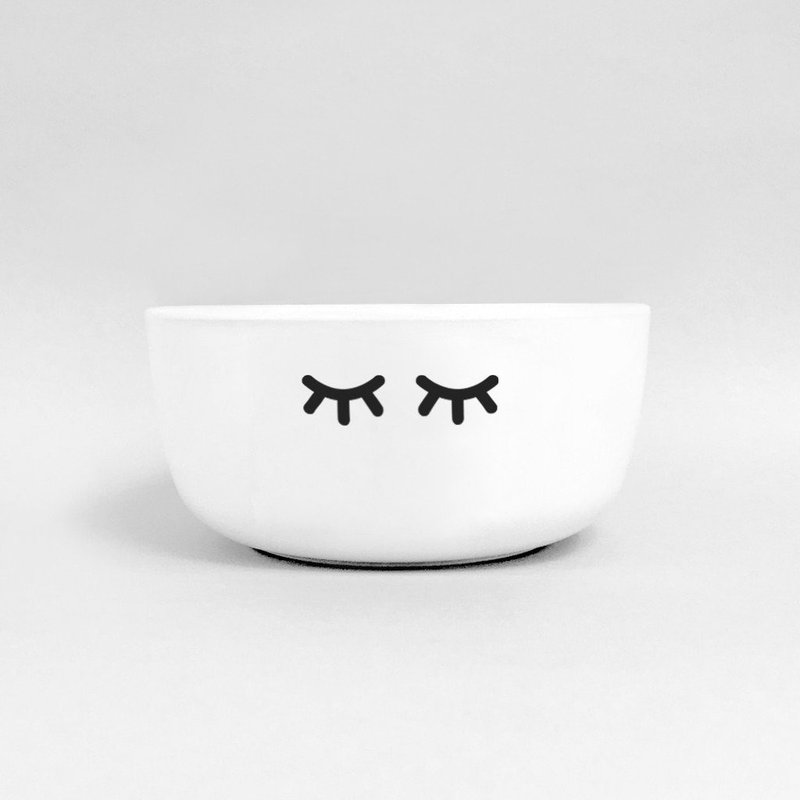 Bowl . Mimi/碗 。咪咪