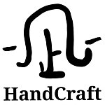 设计师品牌 - -凪- NaGi Handcraft