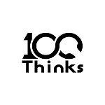 设计师品牌 - 100 Thinks