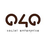 设计师品牌 - 141 Social Enterprise