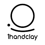 设计师品牌 - 1handclay