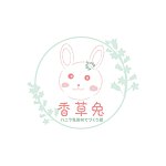 设计师品牌 - バニラ兔森林てづくり屋