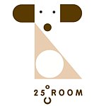 设计师品牌 - 25 Degrees Room