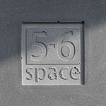 5-6space