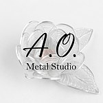 A.O.金属工作室 / A.O. metal studio