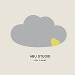 设计师品牌 - 阿咘工作室 Abu studio