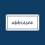 设计师品牌 - abbiesee