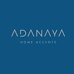 设计师品牌 - adanaya-home