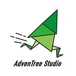 AdvenTree Studio