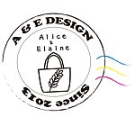 设计师品牌 - A & E DESIGN