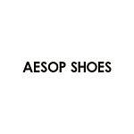 设计师品牌 - Aesop.shoes