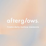 设计师品牌 - afterglows