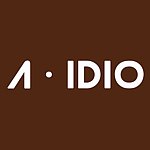 设计师品牌 - A-IDIO