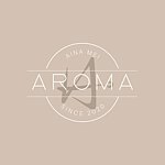 设计师品牌 - AiNa MEI AROMA * 아름다운을 사랑하는 아로마