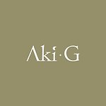设计师品牌 - Aki-G