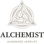 设计师品牌 - Alchemist 工作室