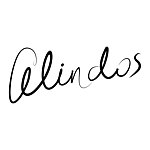 设计师品牌 - Alindos
