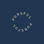 设计师品牌 - Pursful