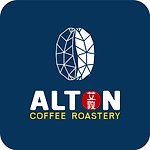 设计师品牌 - 艾暾咖啡 Alton Coffee