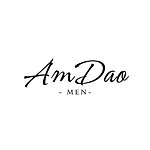 设计师品牌 - AmDao