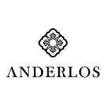 设计师品牌 - 安德羅斯