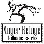 设计师品牌 - Anger Refuge