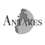 设计师品牌 - Antares Sco 饰物工作室