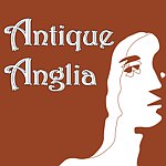 设计师品牌 - Antique Anglia