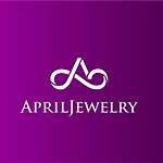 设计师品牌 - April jewelry
