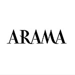 设计师品牌 - arama-tokyo