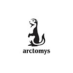 设计师品牌 - Arctomys