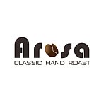 设计师品牌 - Arosa阿洛萨经典手工烘焙咖啡