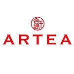 设计师品牌 - ARTEA