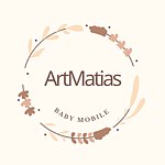 设计师品牌 - ArtMatias