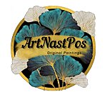 设计师品牌 - ArtNastPos
