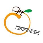 艺橙 ArtOrange