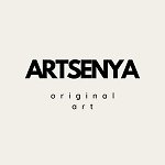 设计师品牌 - artsenya