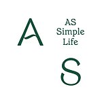 AS Simple Life 乐儿生活