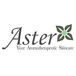 设计师品牌 - Aster Aroma