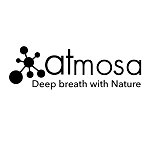 设计师品牌 - Atmosa