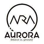 设计师品牌 - AURORA瑜珈运动服饰