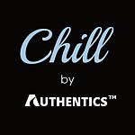 Chill 防水机能车椅套 - by Authentics