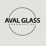 设计师品牌 - AVALGLASS