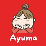 设计师品牌 - Ayuma饰品